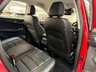 USED 2023 23 MG MG HS 1.5 T-GDI Excite SUV 5dr Petrol DCT Euro 6 (s/s) (162 ps) 