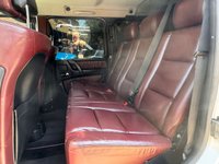 USED 2015 15 MERCEDES-BENZ G CLASS 3.0 G350 V6 BlueTEC SUV 5dr Diesel G-Tronic 4WD Euro 5 (211 ps) Px Welcome Finance Available