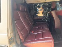 USED 2015 15 MERCEDES-BENZ G CLASS 3.0 G350 V6 BlueTEC SUV 5dr Diesel G-Tronic 4WD Euro 5 (211 ps) Px Welcome Finance Available