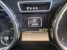 USED 2015 15 MERCEDES-BENZ G CLASS 3.0 G350 V6 BlueTEC SUV 5dr Diesel G-Tronic 4WD Euro 5 (211 ps) Px Welcome Finance Available