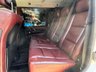 USED 2015 15 MERCEDES-BENZ G CLASS 3.0 G350 V6 BlueTEC SUV 5dr Diesel G-Tronic 4WD Euro 5 (211 ps) Px Welcome Finance Available