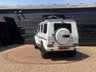 USED 2015 15 MERCEDES-BENZ G CLASS 3.0 G350 V6 BlueTEC SUV 5dr Diesel G-Tronic 4WD Euro 5 (211 ps) Px Welcome Finance Available