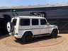 USED 2015 15 MERCEDES-BENZ G CLASS 3.0 G350 V6 BlueTEC SUV 5dr Diesel G-Tronic 4WD Euro 5 (211 ps) Px Welcome Finance Available