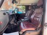 USED 2015 15 MERCEDES-BENZ G CLASS 3.0 G350 V6 BlueTEC SUV 5dr Diesel G-Tronic 4WD Euro 5 (211 ps) Px Welcome Finance Available