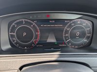 USED 2019 19 VOLKSWAGEN GOLF 2.0 TDI GTD Hatchback 5dr Diesel DSG Euro 6 (s/s) (184 ps) Mot 24th June 2027, + Service History, 5 Services, + 2 Previous Owners, last keeper 2020, + 3 Months Warranty, + ULEZ compliant, + Virtual cockpit, + Sat nav, + DAB radio, + Bluetooth, + Front/rear sensors, + Rear camera, + Climate control, + Heated front seats, + Adaptive cruise control, + Lane assist, + Apple carplay/Android auto, + USB/aux, + Auto lights, + Drive modes, + Autohold, + Isofix, + Alloys