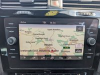 USED 2019 19 VOLKSWAGEN GOLF 2.0 TDI GTD Hatchback 5dr Diesel DSG Euro 6 (s/s) (184 ps) Mot 24th June 2027, + Service History, 5 Services, + 2 Previous Owners, last keeper 2020, + 3 Months Warranty, + ULEZ compliant, + Virtual cockpit, + Sat nav, + DAB radio, + Bluetooth, + Front/rear sensors, + Rear camera, + Climate control, + Heated front seats, + Adaptive cruise control, + Lane assist, + Apple carplay/Android auto, + USB/aux, + Auto lights, + Drive modes, + Autohold, + Isofix, + Alloys