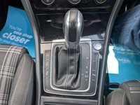 USED 2019 19 VOLKSWAGEN GOLF 2.0 TDI GTD Hatchback 5dr Diesel DSG Euro 6 (s/s) (184 ps) Mot 24th June 2027, + Service History, 5 Services, + 2 Previous Owners, last keeper 2020, + 3 Months Warranty, + ULEZ compliant, + Virtual cockpit, + Sat nav, + DAB radio, + Bluetooth, + Front/rear sensors, + Rear camera, + Climate control, + Heated front seats, + Adaptive cruise control, + Lane assist, + Apple carplay/Android auto, + USB/aux, + Auto lights, + Drive modes, + Autohold, + Isofix, + Alloys