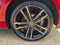 USED 2019 19 VOLKSWAGEN GOLF 2.0 TDI GTD Hatchback 5dr Diesel DSG Euro 6 (s/s) (184 ps) Mot 24th June 2027, + Service History, 5 Services, + 2 Previous Owners, last keeper 2020, + 3 Months Warranty, + ULEZ compliant, + Virtual cockpit, + Sat nav, + DAB radio, + Bluetooth, + Front/rear sensors, + Rear camera, + Climate control, + Heated front seats, + Adaptive cruise control, + Lane assist, + Apple carplay/Android auto, + USB/aux, + Auto lights, + Drive modes, + Autohold, + Isofix, + Alloys