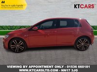 USED 2019 19 VOLKSWAGEN GOLF 2.0 TDI GTD Hatchback 5dr Diesel DSG Euro 6 (s/s) (184 ps) Mot 24th June 2027, + Service History, 5 Services, + 2 Previous Owners, last keeper 2020, + 3 Months Warranty, + ULEZ compliant, + Virtual cockpit, + Sat nav, + DAB radio, + Bluetooth, + Front/rear sensors, + Rear camera, + Climate control, + Heated front seats, + Adaptive cruise control, + Lane assist, + Apple carplay/Android auto, + USB/aux, + Auto lights, + Drive modes, + Autohold, + Isofix, + Alloys