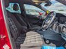 USED 2019 19 VOLKSWAGEN GOLF 2.0 TDI GTD Hatchback 5dr Diesel DSG Euro 6 (s/s) (184 ps) Mot 24th June 2027, + Service History, 5 Services, + 2 Previous Owners, last keeper 2020, + 3 Months Warranty, + ULEZ compliant, + Virtual cockpit, + Sat nav, + DAB radio, + Bluetooth, + Front/rear sensors, + Rear camera, + Climate control, + Heated front seats, + Adaptive cruise control, + Lane assist, + Apple carplay/Android auto, + USB/aux, + Auto lights, + Drive modes, + Autohold, + Isofix, + Alloys