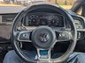 USED 2019 19 VOLKSWAGEN GOLF 2.0 TDI GTD Hatchback 5dr Diesel DSG Euro 6 (s/s) (184 ps) Mot 24th June 2027, + Service History, 5 Services, + 2 Previous Owners, last keeper 2020, + 3 Months Warranty, + ULEZ compliant, + Virtual cockpit, + Sat nav, + DAB radio, + Bluetooth, + Front/rear sensors, + Rear camera, + Climate control, + Heated front seats, + Adaptive cruise control, + Lane assist, + Apple carplay/Android auto, + USB/aux, + Auto lights, + Drive modes, + Autohold, + Isofix, + Alloys