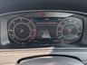 USED 2019 19 VOLKSWAGEN GOLF 2.0 TDI GTD Hatchback 5dr Diesel DSG Euro 6 (s/s) (184 ps) Mot 24th June 2027, + Service History, 5 Services, + 2 Previous Owners, last keeper 2020, + 3 Months Warranty, + ULEZ compliant, + Virtual cockpit, + Sat nav, + DAB radio, + Bluetooth, + Front/rear sensors, + Rear camera, + Climate control, + Heated front seats, + Adaptive cruise control, + Lane assist, + Apple carplay/Android auto, + USB/aux, + Auto lights, + Drive modes, + Autohold, + Isofix, + Alloys
