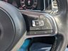 USED 2019 19 VOLKSWAGEN GOLF 2.0 TDI GTD Hatchback 5dr Diesel DSG Euro 6 (s/s) (184 ps) Mot 24th June 2027, + Service History, 5 Services, + 2 Previous Owners, last keeper 2020, + 3 Months Warranty, + ULEZ compliant, + Virtual cockpit, + Sat nav, + DAB radio, + Bluetooth, + Front/rear sensors, + Rear camera, + Climate control, + Heated front seats, + Adaptive cruise control, + Lane assist, + Apple carplay/Android auto, + USB/aux, + Auto lights, + Drive modes, + Autohold, + Isofix, + Alloys