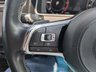 USED 2019 19 VOLKSWAGEN GOLF 2.0 TDI GTD Hatchback 5dr Diesel DSG Euro 6 (s/s) (184 ps) Mot 24th June 2027, + Service History, 5 Services, + 2 Previous Owners, last keeper 2020, + 3 Months Warranty, + ULEZ compliant, + Virtual cockpit, + Sat nav, + DAB radio, + Bluetooth, + Front/rear sensors, + Rear camera, + Climate control, + Heated front seats, + Adaptive cruise control, + Lane assist, + Apple carplay/Android auto, + USB/aux, + Auto lights, + Drive modes, + Autohold, + Isofix, + Alloys