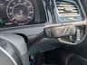 USED 2019 19 VOLKSWAGEN GOLF 2.0 TDI GTD Hatchback 5dr Diesel DSG Euro 6 (s/s) (184 ps) Mot 24th June 2027, + Service History, 5 Services, + 2 Previous Owners, last keeper 2020, + 3 Months Warranty, + ULEZ compliant, + Virtual cockpit, + Sat nav, + DAB radio, + Bluetooth, + Front/rear sensors, + Rear camera, + Climate control, + Heated front seats, + Adaptive cruise control, + Lane assist, + Apple carplay/Android auto, + USB/aux, + Auto lights, + Drive modes, + Autohold, + Isofix, + Alloys