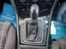 USED 2019 19 VOLKSWAGEN GOLF 2.0 TDI GTD Hatchback 5dr Diesel DSG Euro 6 (s/s) (184 ps) Mot 24th June 2027, + Service History, 5 Services, + 2 Previous Owners, last keeper 2020, + 3 Months Warranty, + ULEZ compliant, + Virtual cockpit, + Sat nav, + DAB radio, + Bluetooth, + Front/rear sensors, + Rear camera, + Climate control, + Heated front seats, + Adaptive cruise control, + Lane assist, + Apple carplay/Android auto, + USB/aux, + Auto lights, + Drive modes, + Autohold, + Isofix, + Alloys