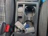 USED 2019 19 VOLKSWAGEN GOLF 2.0 TDI GTD Hatchback 5dr Diesel DSG Euro 6 (s/s) (184 ps) Mot 24th June 2027, + Service History, 5 Services, + 2 Previous Owners, last keeper 2020, + 3 Months Warranty, + ULEZ compliant, + Virtual cockpit, + Sat nav, + DAB radio, + Bluetooth, + Front/rear sensors, + Rear camera, + Climate control, + Heated front seats, + Adaptive cruise control, + Lane assist, + Apple carplay/Android auto, + USB/aux, + Auto lights, + Drive modes, + Autohold, + Isofix, + Alloys