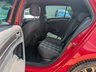 USED 2019 19 VOLKSWAGEN GOLF 2.0 TDI GTD Hatchback 5dr Diesel DSG Euro 6 (s/s) (184 ps) Mot 24th June 2027, + Service History, 5 Services, + 2 Previous Owners, last keeper 2020, + 3 Months Warranty, + ULEZ compliant, + Virtual cockpit, + Sat nav, + DAB radio, + Bluetooth, + Front/rear sensors, + Rear camera, + Climate control, + Heated front seats, + Adaptive cruise control, + Lane assist, + Apple carplay/Android auto, + USB/aux, + Auto lights, + Drive modes, + Autohold, + Isofix, + Alloys