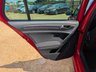 USED 2019 19 VOLKSWAGEN GOLF 2.0 TDI GTD Hatchback 5dr Diesel DSG Euro 6 (s/s) (184 ps) Mot 24th June 2027, + Service History, 5 Services, + 2 Previous Owners, last keeper 2020, + 3 Months Warranty, + ULEZ compliant, + Virtual cockpit, + Sat nav, + DAB radio, + Bluetooth, + Front/rear sensors, + Rear camera, + Climate control, + Heated front seats, + Adaptive cruise control, + Lane assist, + Apple carplay/Android auto, + USB/aux, + Auto lights, + Drive modes, + Autohold, + Isofix, + Alloys