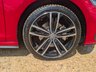 USED 2019 19 VOLKSWAGEN GOLF 2.0 TDI GTD Hatchback 5dr Diesel DSG Euro 6 (s/s) (184 ps) Mot 24th June 2027, + Service History, 5 Services, + 2 Previous Owners, last keeper 2020, + 3 Months Warranty, + ULEZ compliant, + Virtual cockpit, + Sat nav, + DAB radio, + Bluetooth, + Front/rear sensors, + Rear camera, + Climate control, + Heated front seats, + Adaptive cruise control, + Lane assist, + Apple carplay/Android auto, + USB/aux, + Auto lights, + Drive modes, + Autohold, + Isofix, + Alloys