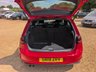 USED 2019 19 VOLKSWAGEN GOLF 2.0 TDI GTD Hatchback 5dr Diesel DSG Euro 6 (s/s) (184 ps) Mot 24th June 2027, + Service History, 5 Services, + 2 Previous Owners, last keeper 2020, + 3 Months Warranty, + ULEZ compliant, + Virtual cockpit, + Sat nav, + DAB radio, + Bluetooth, + Front/rear sensors, + Rear camera, + Climate control, + Heated front seats, + Adaptive cruise control, + Lane assist, + Apple carplay/Android auto, + USB/aux, + Auto lights, + Drive modes, + Autohold, + Isofix, + Alloys