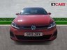 USED 2019 19 VOLKSWAGEN GOLF 2.0 TDI GTD Hatchback 5dr Diesel DSG Euro 6 (s/s) (184 ps) Mot 24th June 2027, + Service History, 5 Services, + 2 Previous Owners, last keeper 2020, + 3 Months Warranty, + ULEZ compliant, + Virtual cockpit, + Sat nav, + DAB radio, + Bluetooth, + Front/rear sensors, + Rear camera, + Climate control, + Heated front seats, + Adaptive cruise control, + Lane assist, + Apple carplay/Android auto, + USB/aux, + Auto lights, + Drive modes, + Autohold, + Isofix, + Alloys