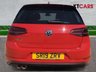 USED 2019 19 VOLKSWAGEN GOLF 2.0 TDI GTD Hatchback 5dr Diesel DSG Euro 6 (s/s) (184 ps) Mot 24th June 2027, + Service History, 5 Services, + 2 Previous Owners, last keeper 2020, + 3 Months Warranty, + ULEZ compliant, + Virtual cockpit, + Sat nav, + DAB radio, + Bluetooth, + Front/rear sensors, + Rear camera, + Climate control, + Heated front seats, + Adaptive cruise control, + Lane assist, + Apple carplay/Android auto, + USB/aux, + Auto lights, + Drive modes, + Autohold, + Isofix, + Alloys