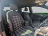 USED 2019 19 VOLKSWAGEN GOLF 2.0 TDI GTD Hatchback 5dr Diesel DSG Euro 6 (s/s) (184 ps) Mot 24th June 2027, + Service History, 5 Services, + 2 Previous Owners, last keeper 2020, + 3 Months Warranty, + ULEZ compliant, + Virtual cockpit, + Sat nav, + DAB radio, + Bluetooth, + Front/rear sensors, + Rear camera, + Climate control, + Heated front seats, + Adaptive cruise control, + Lane assist, + Apple carplay/Android auto, + USB/aux, + Auto lights, + Drive modes, + Autohold, + Isofix, + Alloys