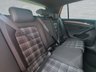 USED 2019 19 VOLKSWAGEN GOLF 2.0 TDI GTD Hatchback 5dr Diesel DSG Euro 6 (s/s) (184 ps) Mot 24th June 2027, + Service History, 5 Services, + 2 Previous Owners, last keeper 2020, + 3 Months Warranty, + ULEZ compliant, + Virtual cockpit, + Sat nav, + DAB radio, + Bluetooth, + Front/rear sensors, + Rear camera, + Climate control, + Heated front seats, + Adaptive cruise control, + Lane assist, + Apple carplay/Android auto, + USB/aux, + Auto lights, + Drive modes, + Autohold, + Isofix, + Alloys