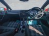 USED 2019 19 VOLKSWAGEN GOLF 2.0 TDI GTD Hatchback 5dr Diesel DSG Euro 6 (s/s) (184 ps) Mot 24th June 2027, + Service History, 5 Services, + 2 Previous Owners, last keeper 2020, + 3 Months Warranty, + ULEZ compliant, + Virtual cockpit, + Sat nav, + DAB radio, + Bluetooth, + Front/rear sensors, + Rear camera, + Climate control, + Heated front seats, + Adaptive cruise control, + Lane assist, + Apple carplay/Android auto, + USB/aux, + Auto lights, + Drive modes, + Autohold, + Isofix, + Alloys