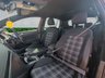 USED 2019 19 VOLKSWAGEN GOLF 2.0 TDI GTD Hatchback 5dr Diesel DSG Euro 6 (s/s) (184 ps) Mot 24th June 2027, + Service History, 5 Services, + 2 Previous Owners, last keeper 2020, + 3 Months Warranty, + ULEZ compliant, + Virtual cockpit, + Sat nav, + DAB radio, + Bluetooth, + Front/rear sensors, + Rear camera, + Climate control, + Heated front seats, + Adaptive cruise control, + Lane assist, + Apple carplay/Android auto, + USB/aux, + Auto lights, + Drive modes, + Autohold, + Isofix, + Alloys