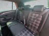 USED 2019 19 VOLKSWAGEN GOLF 2.0 TDI GTD Hatchback 5dr Diesel DSG Euro 6 (s/s) (184 ps) Mot 24th June 2027, + Service History, 5 Services, + 2 Previous Owners, last keeper 2020, + 3 Months Warranty, + ULEZ compliant, + Virtual cockpit, + Sat nav, + DAB radio, + Bluetooth, + Front/rear sensors, + Rear camera, + Climate control, + Heated front seats, + Adaptive cruise control, + Lane assist, + Apple carplay/Android auto, + USB/aux, + Auto lights, + Drive modes, + Autohold, + Isofix, + Alloys