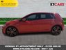 USED 2019 19 VOLKSWAGEN GOLF 2.0 TDI GTD Hatchback 5dr Diesel DSG Euro 6 (s/s) (184 ps) Mot 24th June 2027, + Service History, 5 Services, + 2 Previous Owners, last keeper 2020, + 3 Months Warranty, + ULEZ compliant, + Virtual cockpit, + Sat nav, + DAB radio, + Bluetooth, + Front/rear sensors, + Rear camera, + Climate control, + Heated front seats, + Adaptive cruise control, + Lane assist, + Apple carplay/Android auto, + USB/aux, + Auto lights, + Drive modes, + Autohold, + Isofix, + Alloys