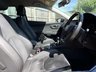 USED 2017 17 SEAT LEON 1.4 Leon FR Technology EcoTSI 3dr Sat Nav Apple CarPlay Android