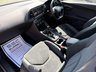 USED 2017 17 SEAT LEON 1.4 Leon FR Technology EcoTSI 3dr Sat Nav Apple CarPlay Android