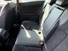 USED 2017 17 SEAT LEON 1.4 Leon FR Technology EcoTSI 3dr Sat Nav Apple CarPlay Android