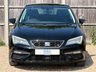 USED 2017 17 SEAT LEON 1.4 Leon FR Technology EcoTSI 3dr Sat Nav Apple CarPlay Android