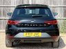 USED 2017 17 SEAT LEON 1.4 Leon FR Technology EcoTSI 3dr Sat Nav Apple CarPlay Android