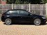 USED 2017 17 SEAT LEON 1.4 Leon FR Technology EcoTSI 3dr Sat Nav Apple CarPlay Android