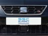 USED 2017 17 SEAT LEON 1.4 Leon FR Technology EcoTSI 3dr Sat Nav Apple CarPlay Android