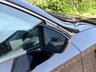USED 2017 17 SEAT LEON 1.4 Leon FR Technology EcoTSI 3dr Sat Nav Apple CarPlay Android