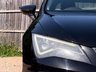 USED 2017 17 SEAT LEON 1.4 Leon FR Technology EcoTSI 3dr Sat Nav Apple CarPlay Android