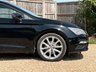 USED 2017 17 SEAT LEON 1.4 Leon FR Technology EcoTSI 3dr Sat Nav Apple CarPlay Android