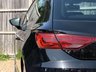 USED 2017 17 SEAT LEON 1.4 Leon FR Technology EcoTSI 3dr Sat Nav Apple CarPlay Android