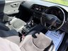 USED 2017 17 SEAT LEON 1.4 Leon FR Technology EcoTSI 3dr Sat Nav Apple CarPlay Android