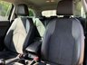 USED 2017 17 SEAT LEON 1.4 Leon FR Technology EcoTSI 3dr Sat Nav Apple CarPlay Android