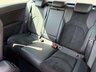 USED 2017 17 SEAT LEON 1.4 Leon FR Technology EcoTSI 3dr Sat Nav Apple CarPlay Android
