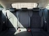 USED 2017 17 SEAT LEON 1.4 Leon FR Technology EcoTSI 3dr Sat Nav Apple CarPlay Android