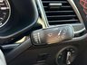 USED 2017 17 SEAT LEON 1.4 Leon FR Technology EcoTSI 3dr Sat Nav Apple CarPlay Android