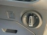 USED 2017 17 SEAT LEON 1.4 Leon FR Technology EcoTSI 3dr Sat Nav Apple CarPlay Android